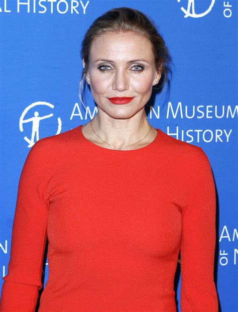 cameron diaz new pics